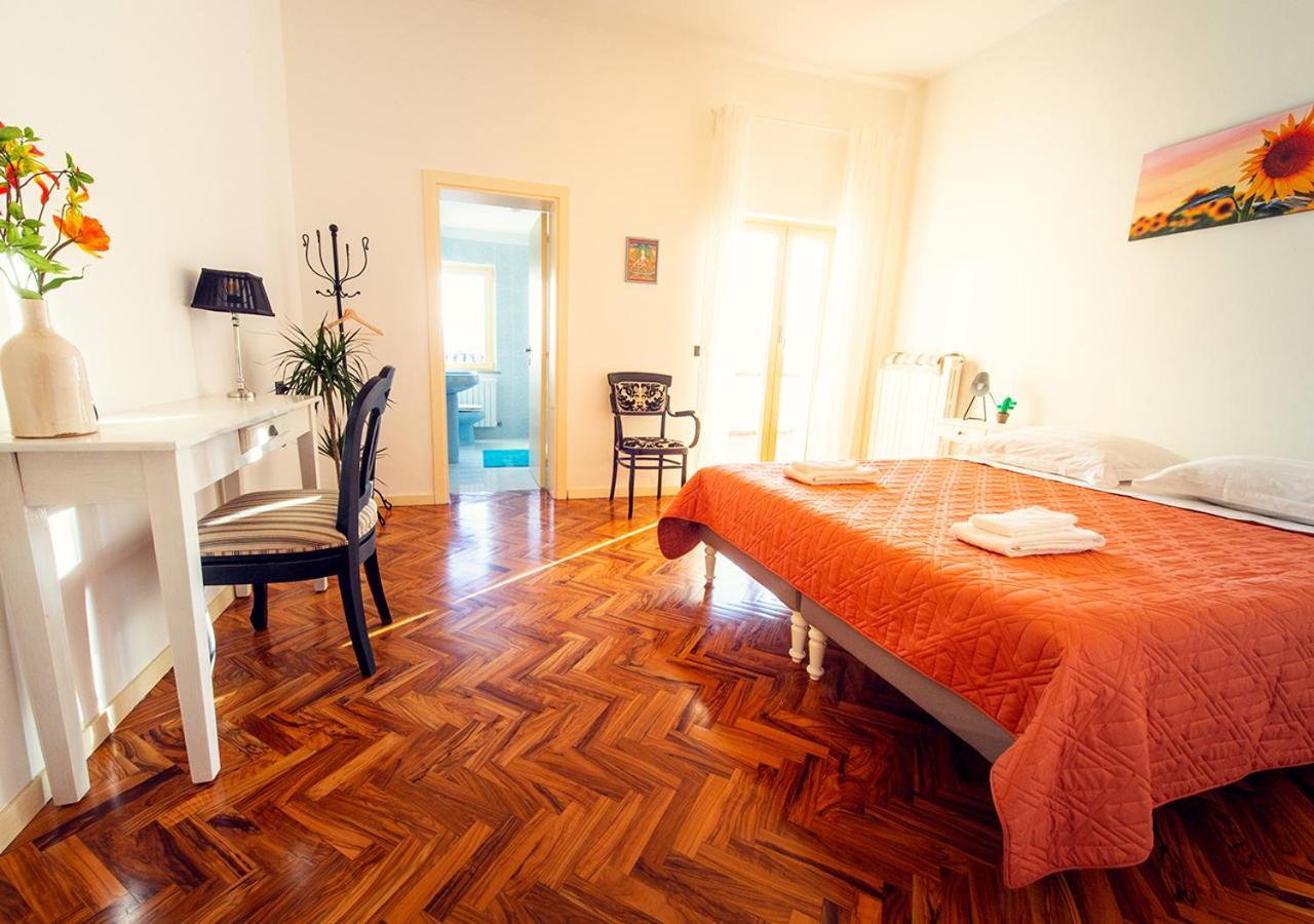 Alojamento de Acomodação e Pequeno-almoço Casa Amrita, Yoga *