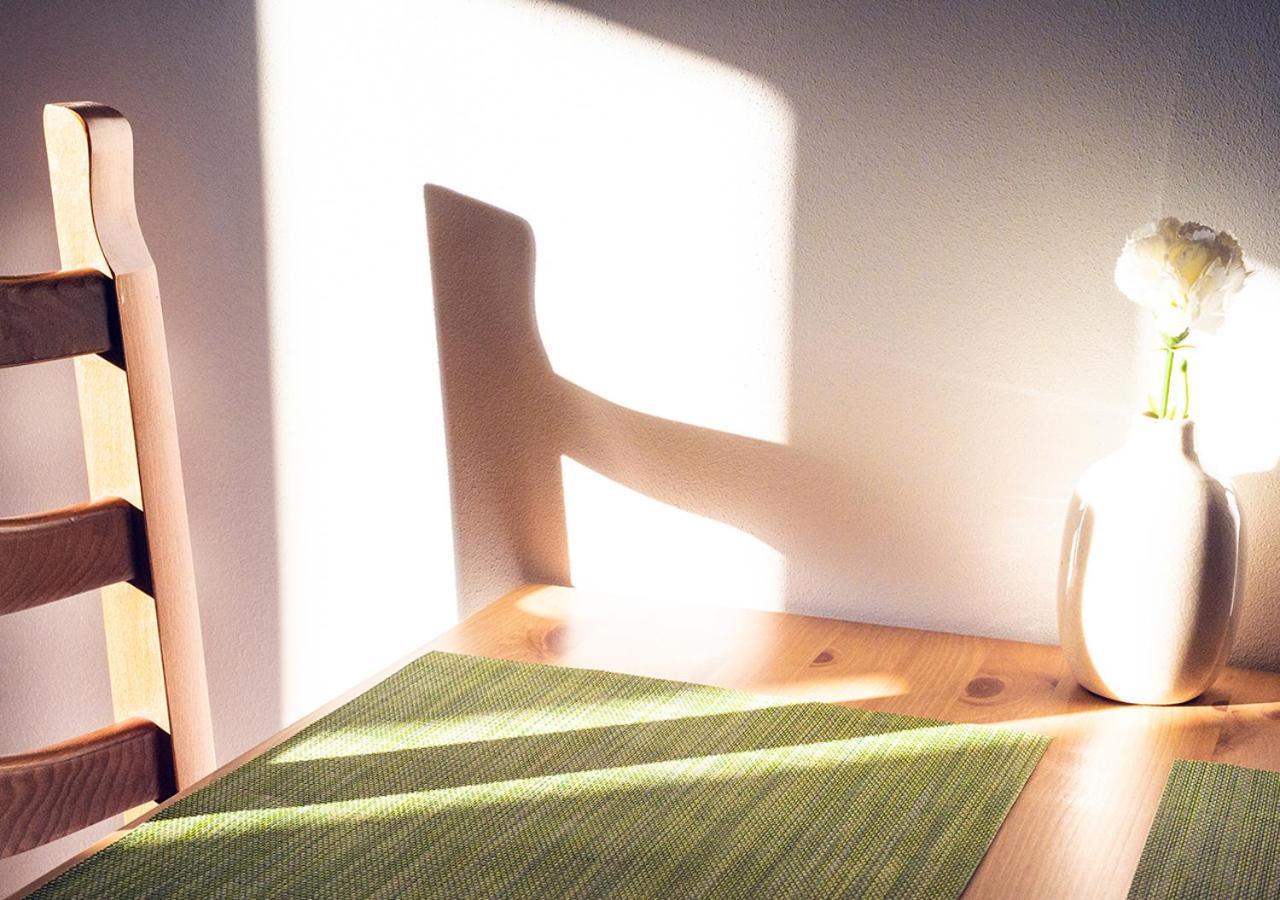 Casa Amrita, Yoga Alojamento de Acomodação e Pequeno-almoço