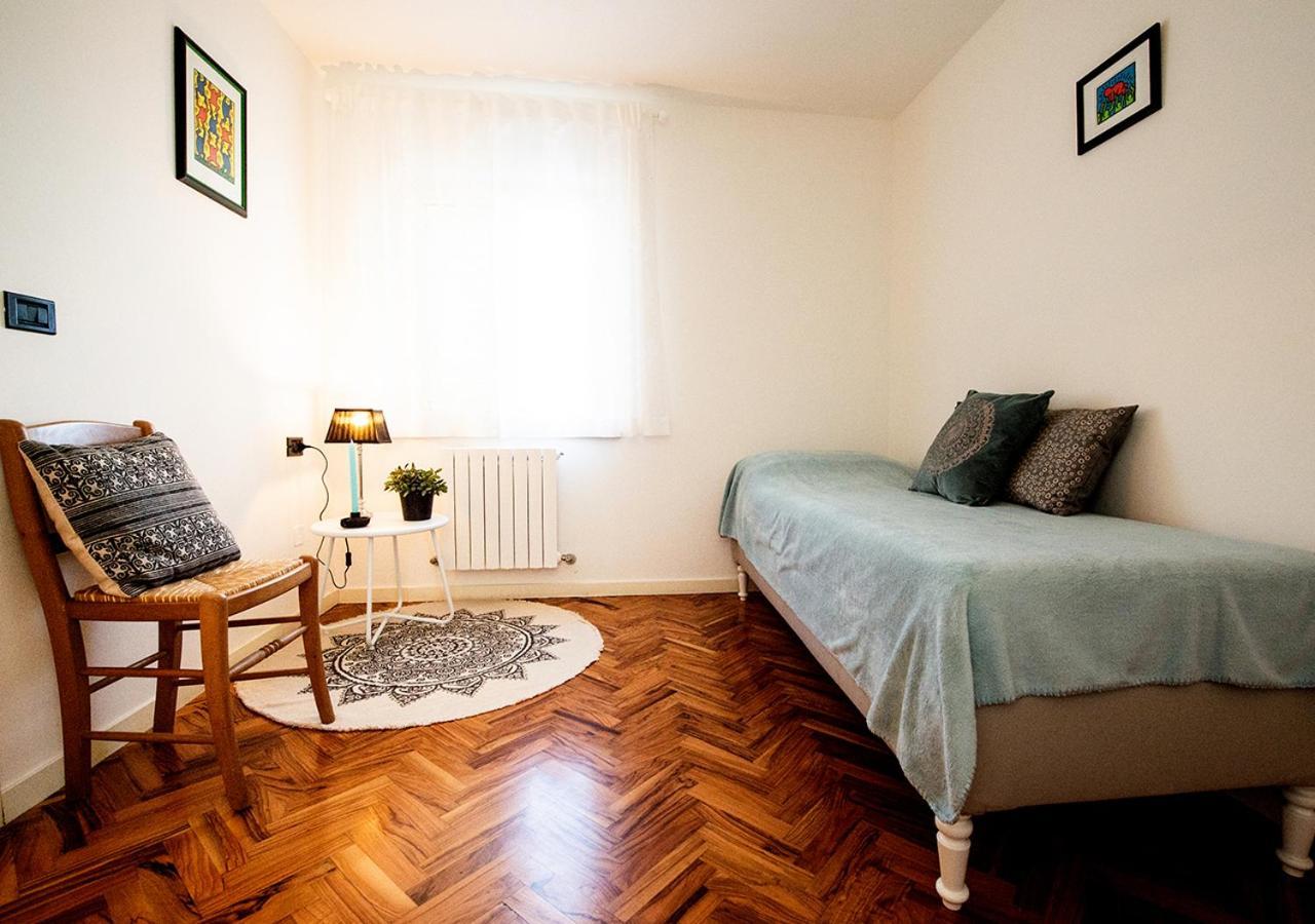 Casa Amrita, Yoga Alojamento de Acomodação e Pequeno-almoço *