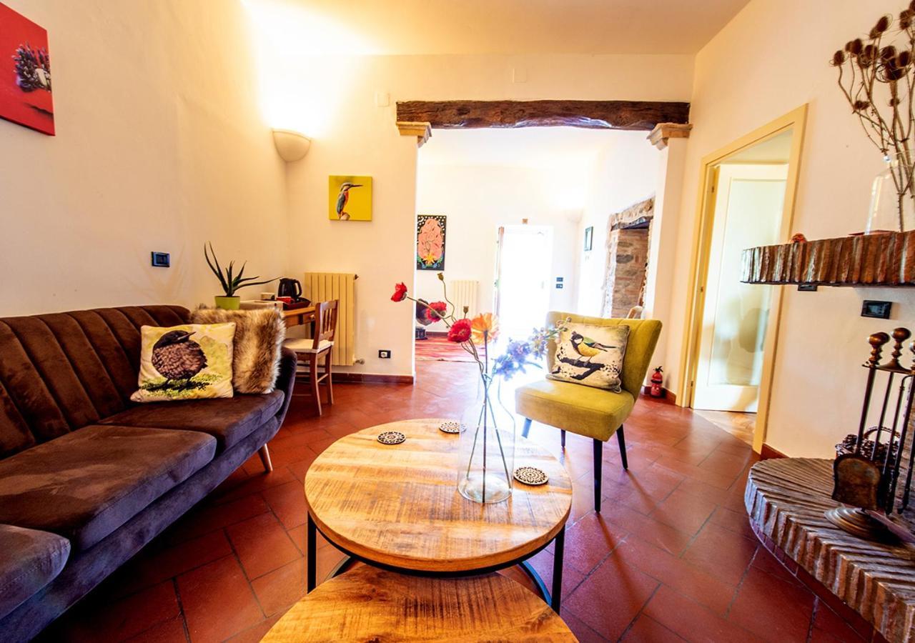 Alojamento de Acomodação e Pequeno-almoço Casa Amrita, Yoga