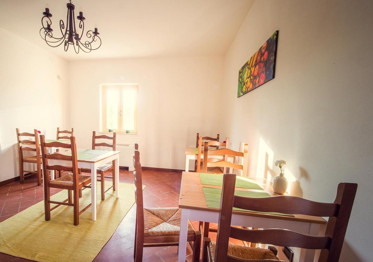 Casa Amrita, Yoga