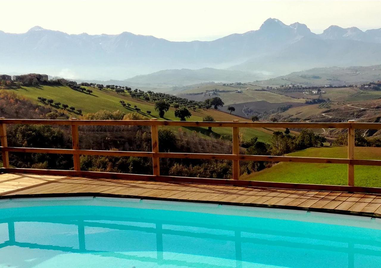 Casa Amrita, Yoga Alojamento de Acomodação e Pequeno-almoço *